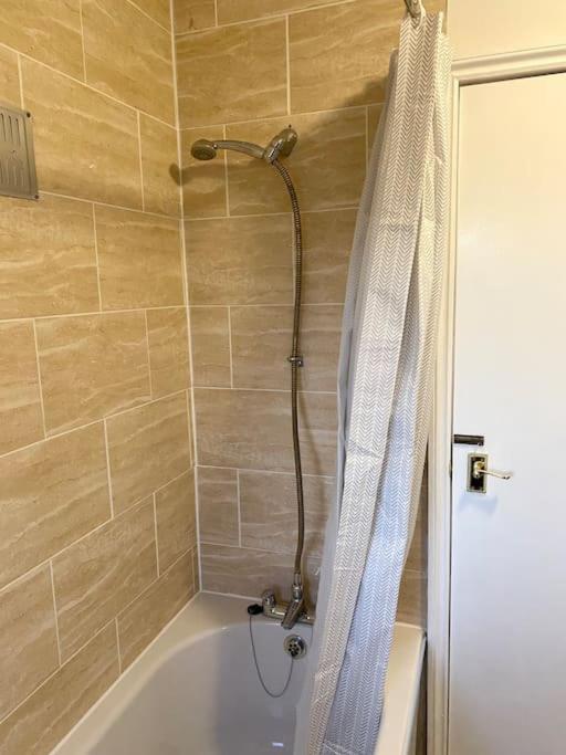 ברמינגהאם Swankyhome 4 Groups/Contractors מראה חיצוני תמונה